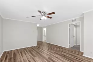 21430 Cherry Canyon Ln, Tomball, TX 77375 - Photo 14