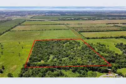 253 Ford Lane, Old River-Winfree, TX 77523 - Photo 4