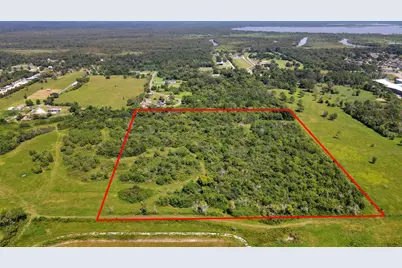 253 Ford Lane, Old River-Winfree, TX 77523 - Photo 10