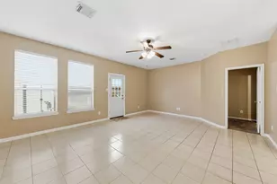 19710 Yaupon Ranch Dr, Cypress, TX 77433 - Photo 10