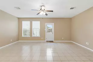 19710 Yaupon Ranch Dr, Cypress, TX 77433 - Photo 12