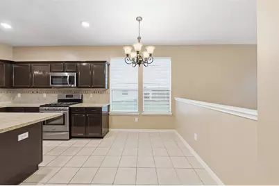 19710 Yaupon Ranch Drive, Cypress, TX 77433 - Photo 16