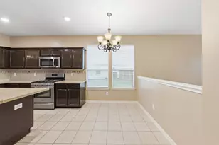 19710 Yaupon Ranch Dr, Cypress, TX 77433 - Photo 16