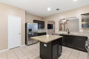 19710 Yaupon Ranch Dr, Cypress, TX 77433 - Photo 14