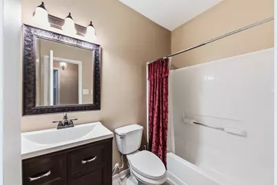 19710 Yaupon Ranch Drive, Cypress, TX 77433 - Photo 30