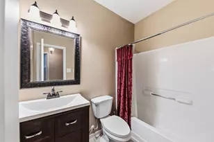 19710 Yaupon Ranch Dr, Cypress, TX 77433 - Photo 30