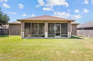 600 Olde Oaks Cir, Madisonville, TX 77864 - Photo 22