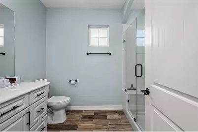 600 Olde Oaks Circle, Madisonville, TX 77864 - Photo 18