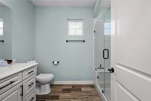 600 Olde Oaks Cir, Madisonville, TX 77864 - Photo 18