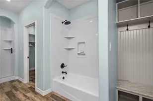 600 Olde Oaks Cir, Madisonville, TX 77864 - Photo 16