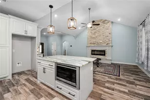 600 Olde Oaks Cir, Madisonville, TX 77864 - Photo 12