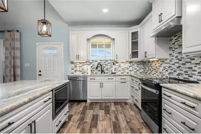 600 Olde Oaks Circle, Madisonville, TX 77864 - Photo 10