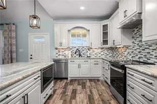 600 Olde Oaks Cir, Madisonville, TX 77864 - Photo 10