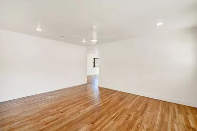 510 Parkview Boulevard, New Braunfels, TX 78130 - Photo 4