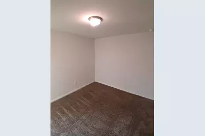 15732 Del Norte Drive, Conroe, TX 77306 - Photo 18