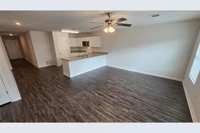 15732 Del Norte Drive, Conroe, TX 77306 - Photo 4