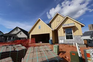 6901 Nubuck Dr, Montgomery, TX 77316 - Photo 1