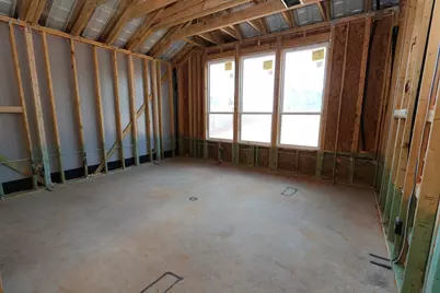 6901 Nubuck Drive, Montgomery, TX 77316 - Photo 2