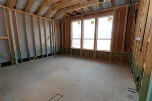 6901 Nubuck Dr, Montgomery, TX 77316 - Photo 2