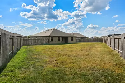 29606 Foliage Lane, Katy, TX 77494 - Photo 32