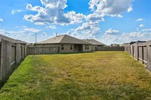 29606 Foliage Ln, Katy, TX 77494 - Photo 32