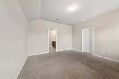 29606 Foliage Lane, Katy, TX 77494 - Photo 26