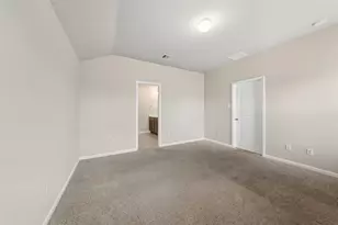 29606 Foliage Ln, Katy, TX 77494 - Photo 26