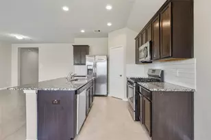 29606 Foliage Ln, Katy, TX 77494 - Photo 20