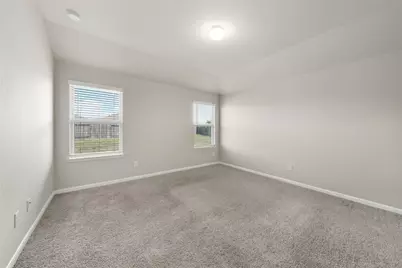 29606 Foliage Lane, Katy, TX 77494 - Photo 24