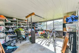 741 Rutgers Ln, Deer Park, TX 77536 - Photo 18