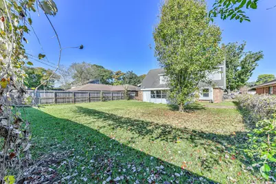 741 Rutgers Lane, Deer Park, TX 77536 - Photo 20