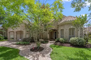 19003 Windsor Lakes Dr, Houston, TX 77094 - Photo 4