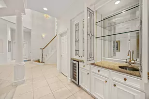 19003 Windsor Lakes Dr, Houston, TX 77094 - Photo 10