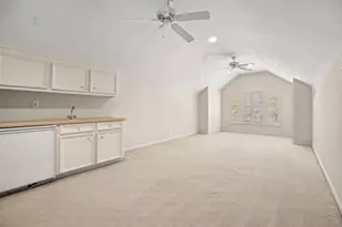 19003 Windsor Lakes Dr, Houston, TX 77094 - Photo 38