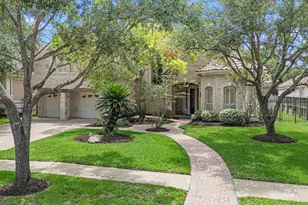 19003 Windsor Lakes Dr, Houston, TX 77094 - Photo 12