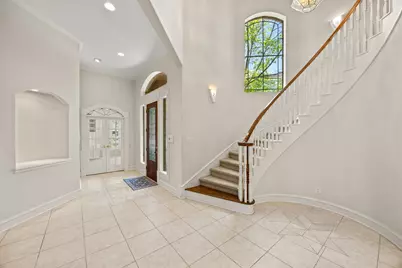 19003 Windsor Lakes Drive, Houston, TX 77094 - Photo 8