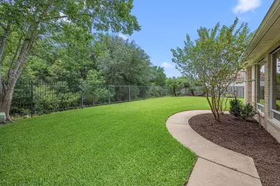 19003 Windsor Lakes Drive, Houston, TX 77094 - Photo 44