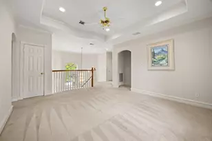 19003 Windsor Lakes Dr, Houston, TX 77094 - Photo 30