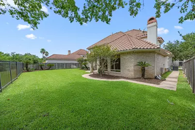 19003 Windsor Lakes Drive, Houston, TX 77094 - Photo 44