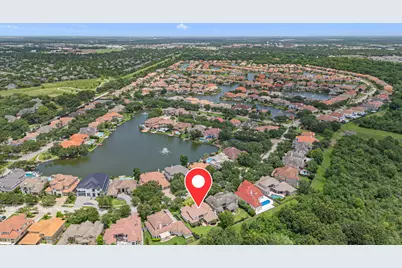 19003 Windsor Lakes Drive, Houston, TX 77094 - Photo 48