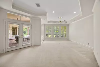 19003 Windsor Lakes Drive, Houston, TX 77094 - Photo 22