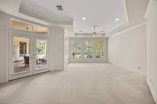 19003 Windsor Lakes Dr, Houston, TX 77094 - Photo 22