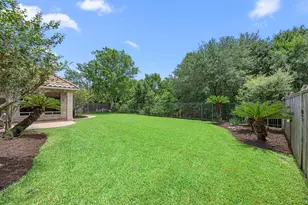 19003 Windsor Lakes Dr, Houston, TX 77094 - Photo 42