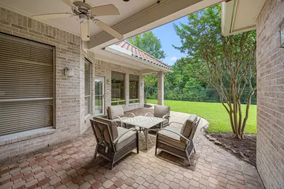 19003 Windsor Lakes Drive, Houston, TX 77094 - Photo 46