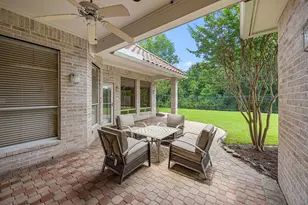 19003 Windsor Lakes Dr, Houston, TX 77094 - Photo 46