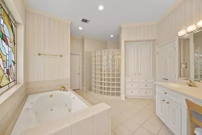 19003 Windsor Lakes Drive, Houston, TX 77094 - Photo 26