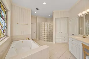 19003 Windsor Lakes Dr, Houston, TX 77094 - Photo 26