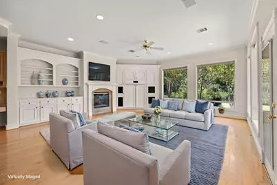 19003 Windsor Lakes Drive, Houston, TX 77094 - Photo 18