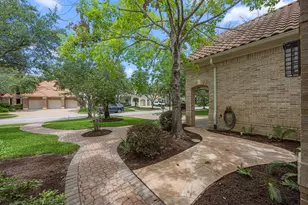 19003 Windsor Lakes Dr, Houston, TX 77094 - Photo 6