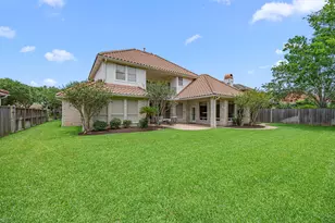 19003 Windsor Lakes Dr, Houston, TX 77094 - Photo 8